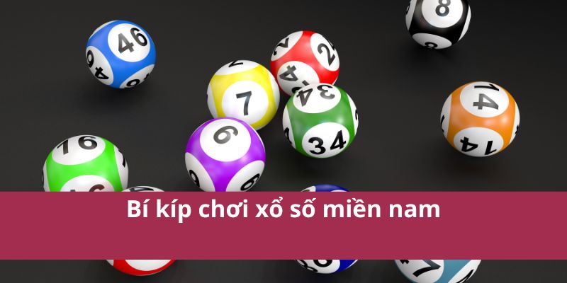 xo-so-mien-nam-4