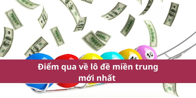 xo-so-mien-trung-3