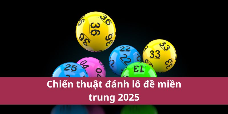 xo-so-mien-trung-4
