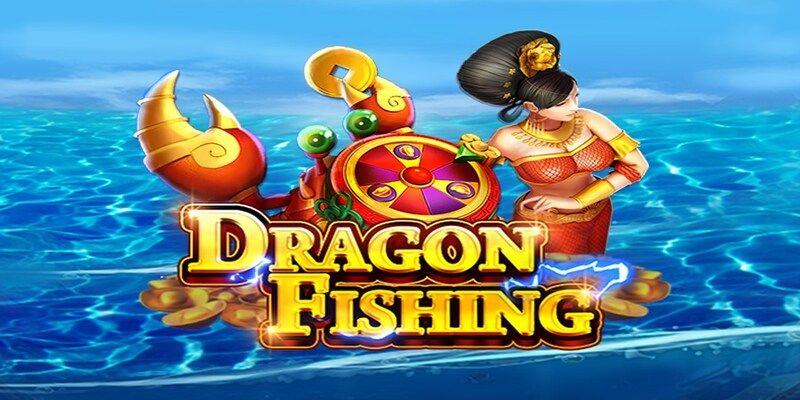 dragon-fishing-1