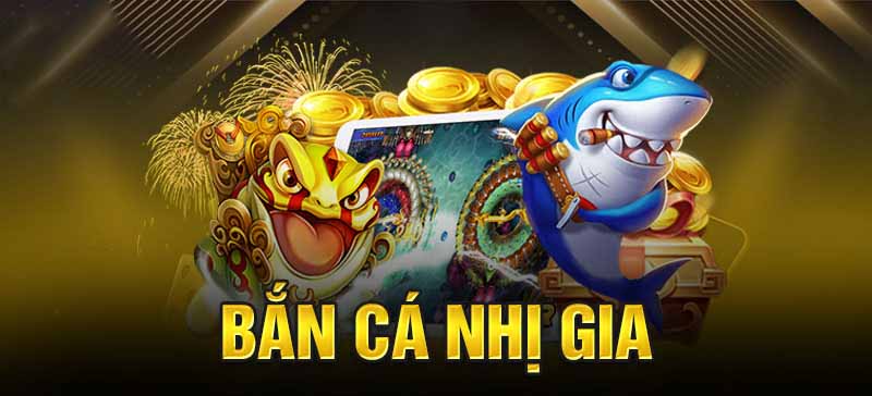 nhi-gia-ban-ca-1